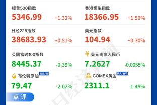 半岛综合体育平台可靠吗截图0